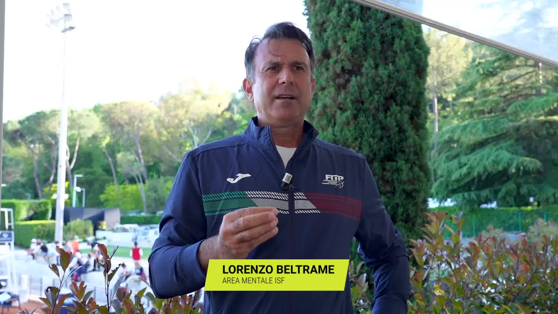 1168BEC4-5611-4850-BECE-33865B83E288