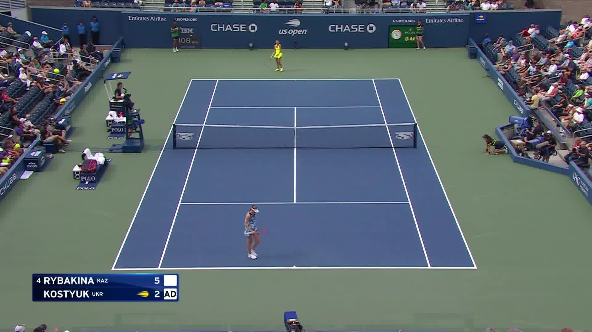 9497F8BB-64B5-44C7-A4D5-52AD453B8E3F