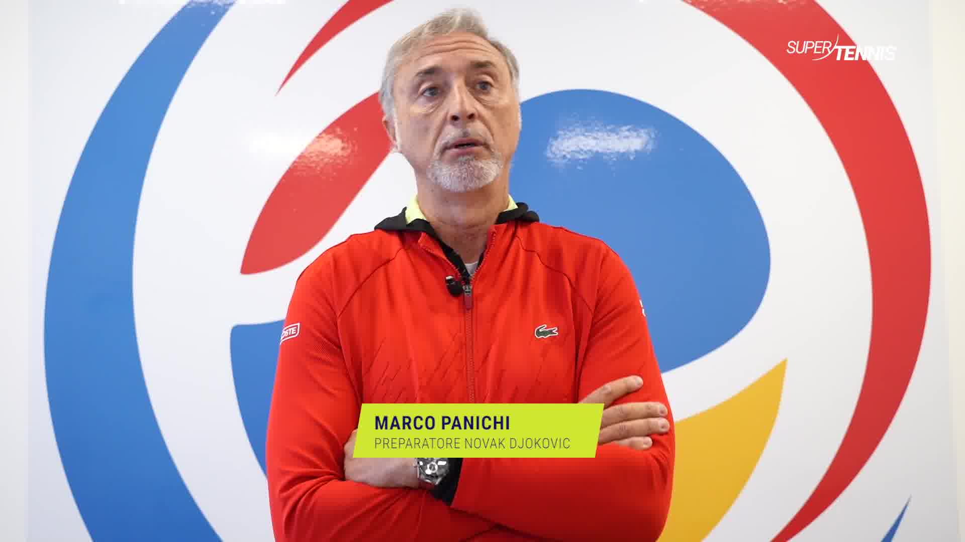 1566023B-8DF5-4AB7-A293-9B1D88739C79