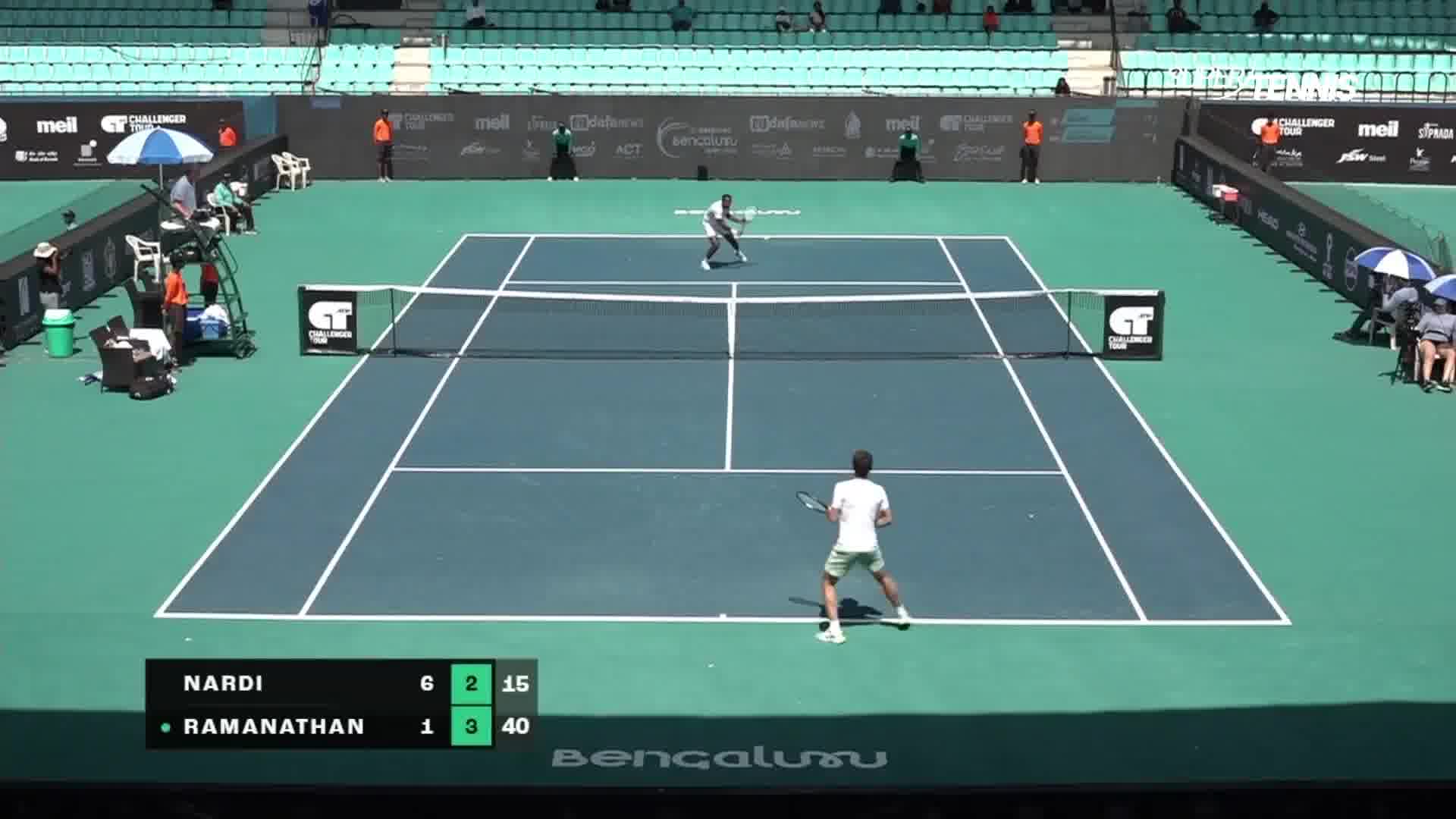 EC7CF36F-80F1-4344-A76F-0679BADCAC40