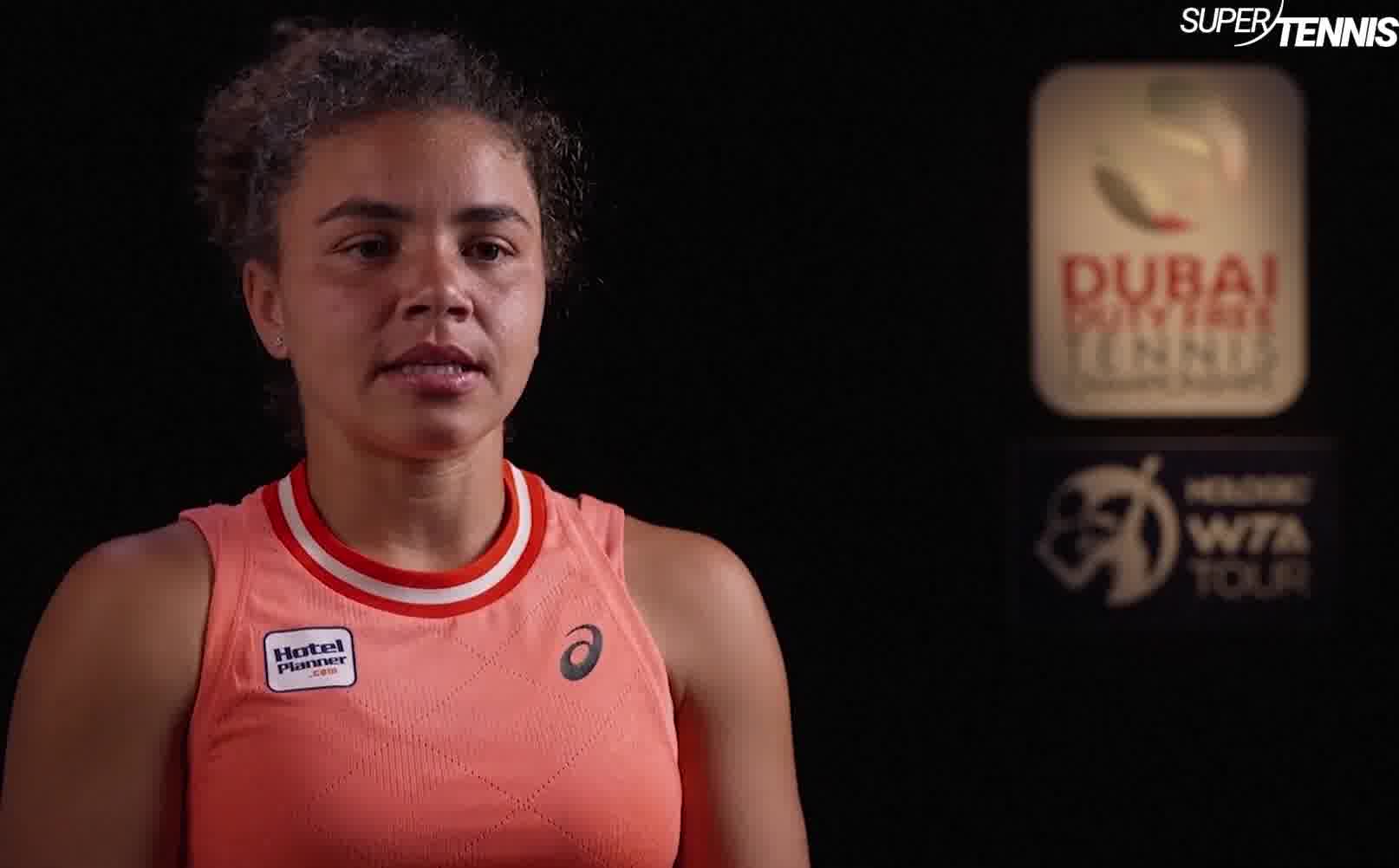 9086EDF7-9FA0-4DE8-8A75-ECCDC5F8DA89