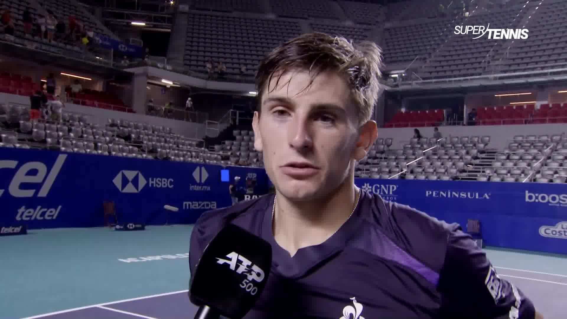 C5970545-0ED4-4341-87EE-09AD08737B70