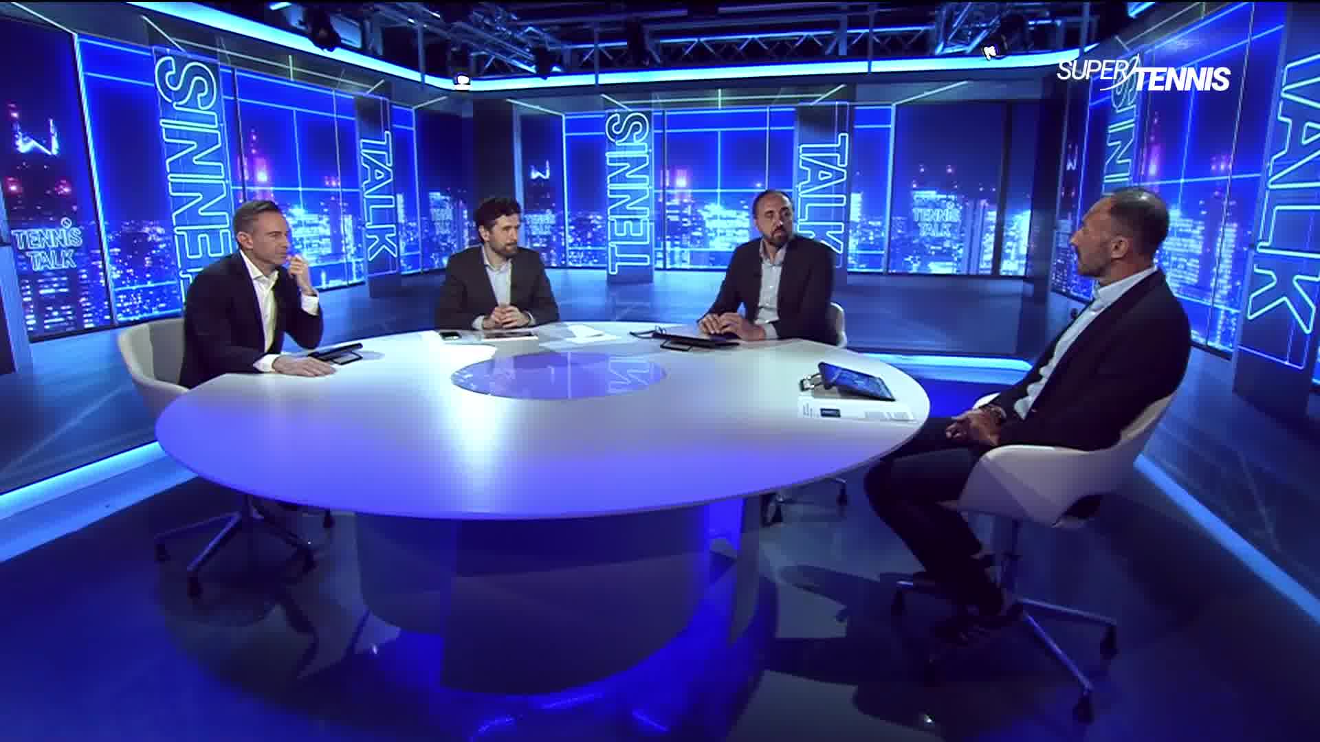 AC32D6B4-266B-4414-9EDB-6E328BE81F3D