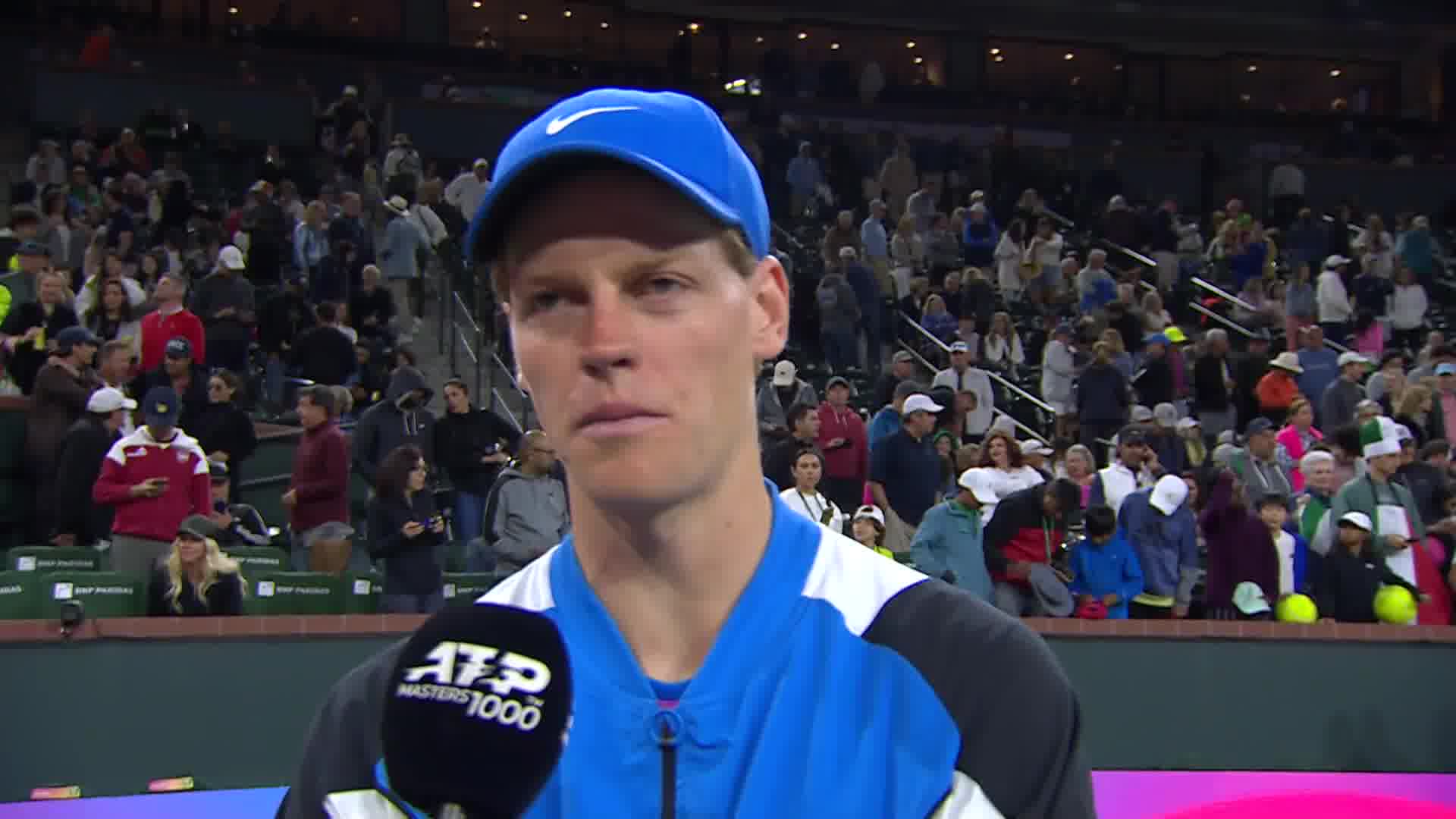 60AC9F6F-F75B-421E-98D0-EDB4BC70EBA4