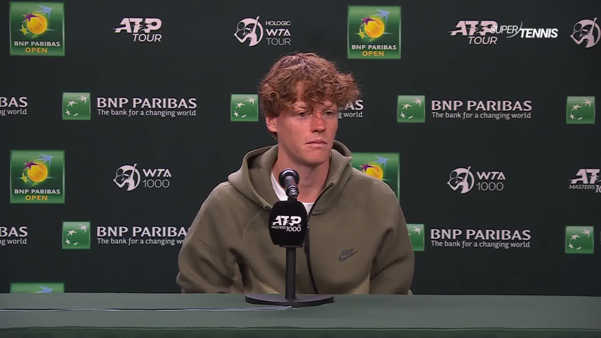 ADAB21DE-1326-4F59-AA24-BE2B6632331C