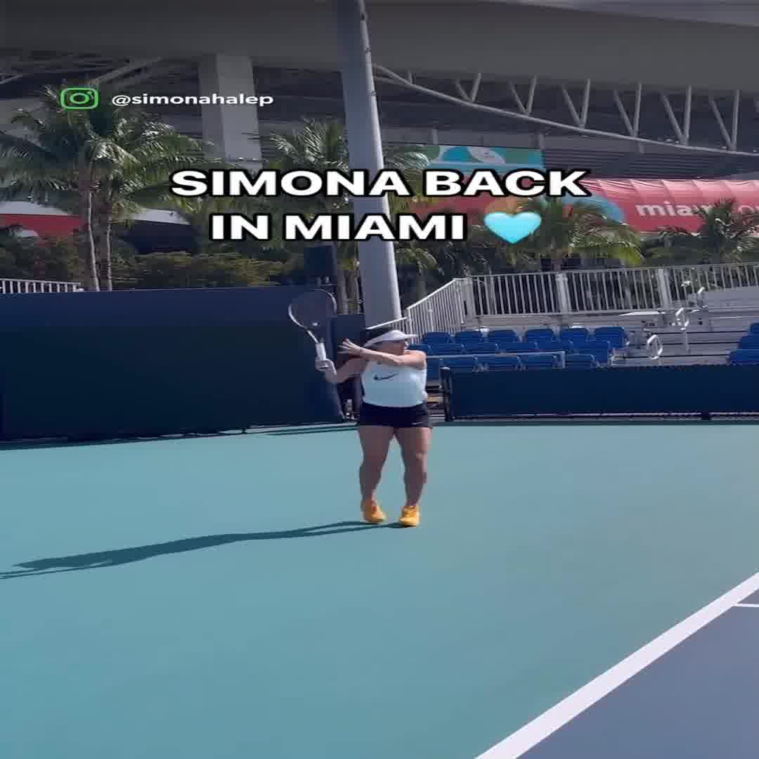 D367255D-E0F0-45AC-92DA-41C4466DCE4C