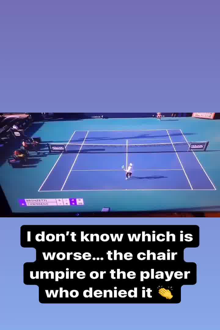 0085AD49-2ED9-430F-8D8C-8D396EAFD3E1