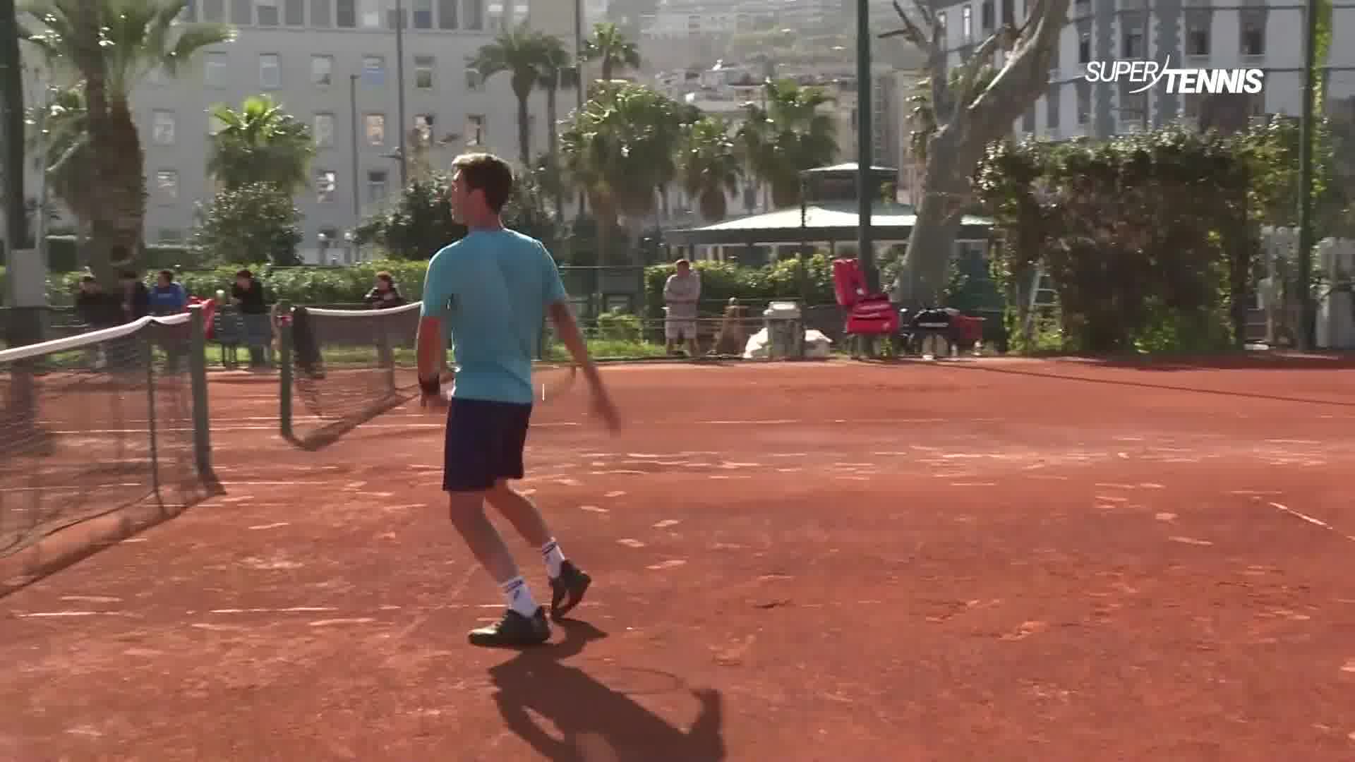 D383E857-394C-4F6D-8DB3-8E9AB660E2EC