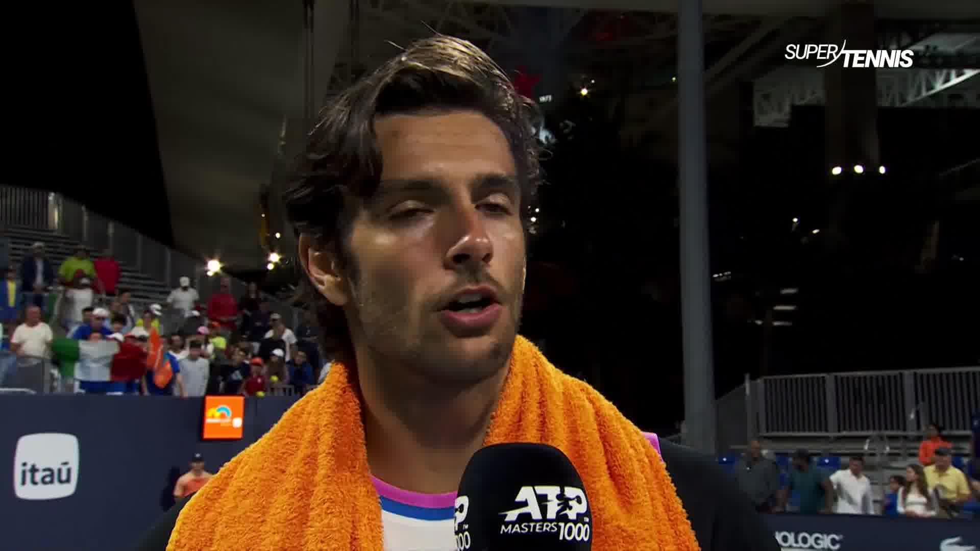 FE87C816-0FD3-4BC3-8300-4F0D84BBFF10