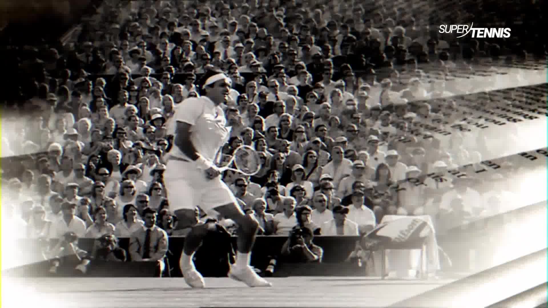 Unstoppable, la storia di Maria Sharapova a Tie Book