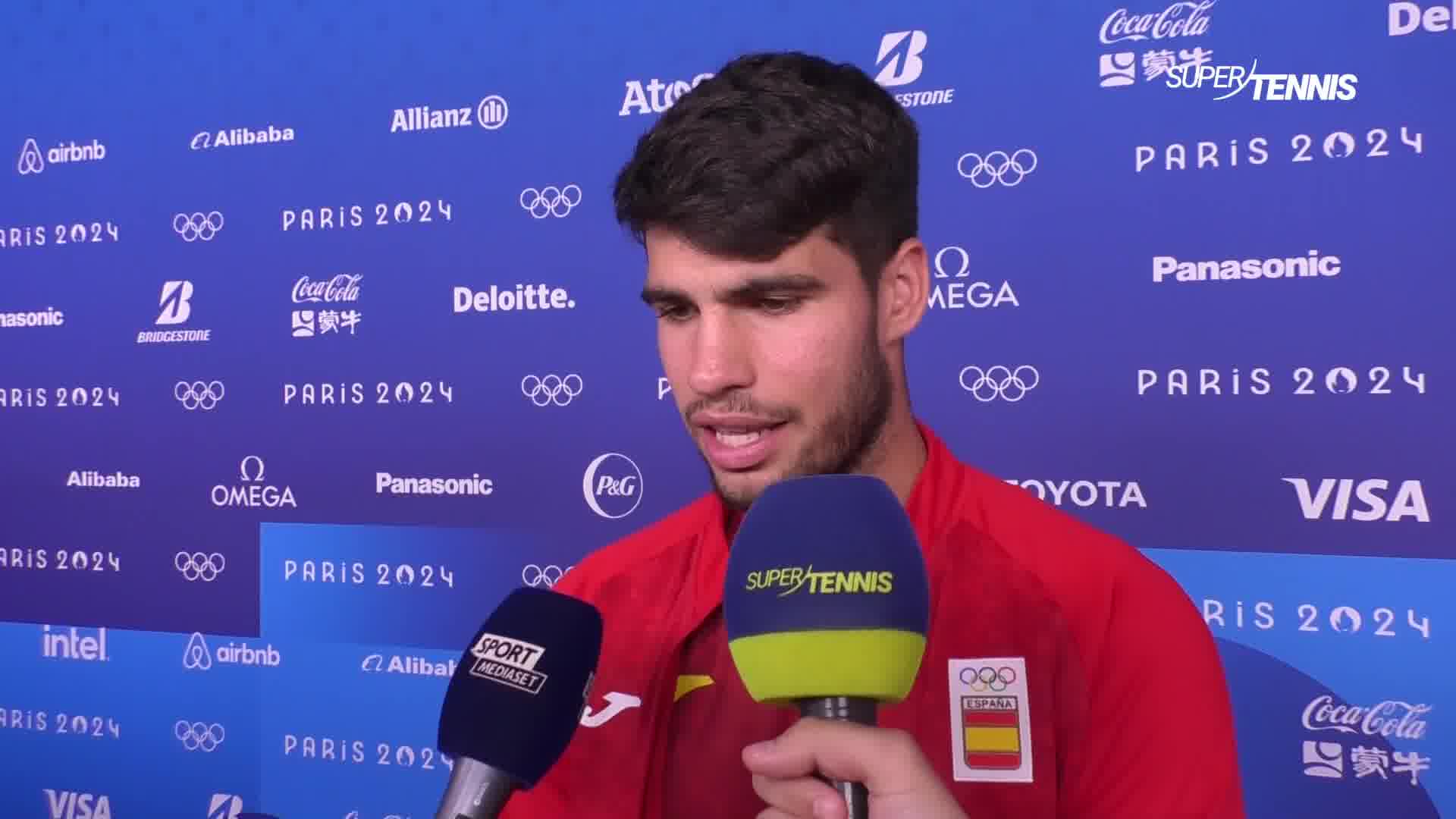 0E870B49-C7AA-4C50-8597-6E65F538020E