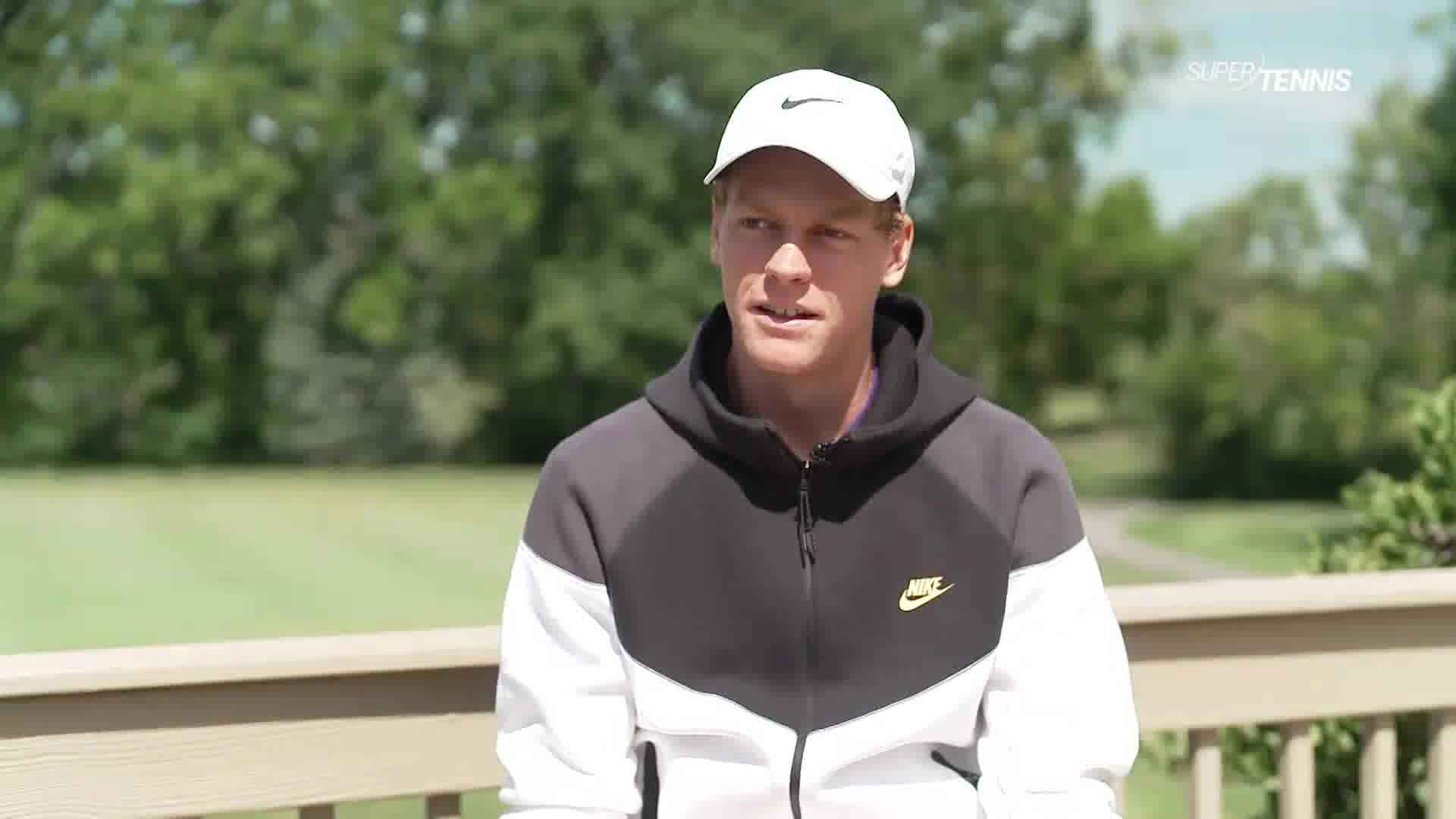 9F6E5D1C-426F-4687-B9B4-299ED2421F52