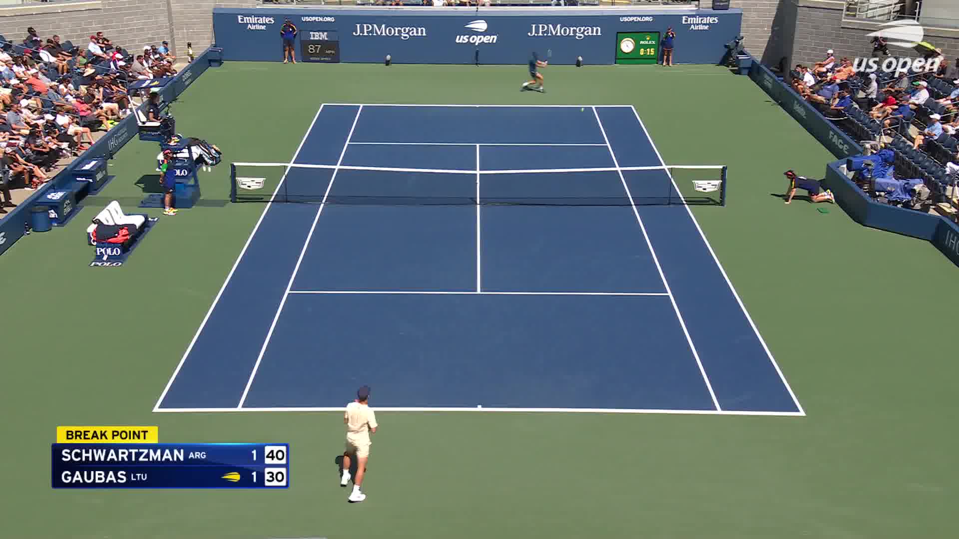 BA08F7A8-9F34-432B-8573-9BA9E62FD284