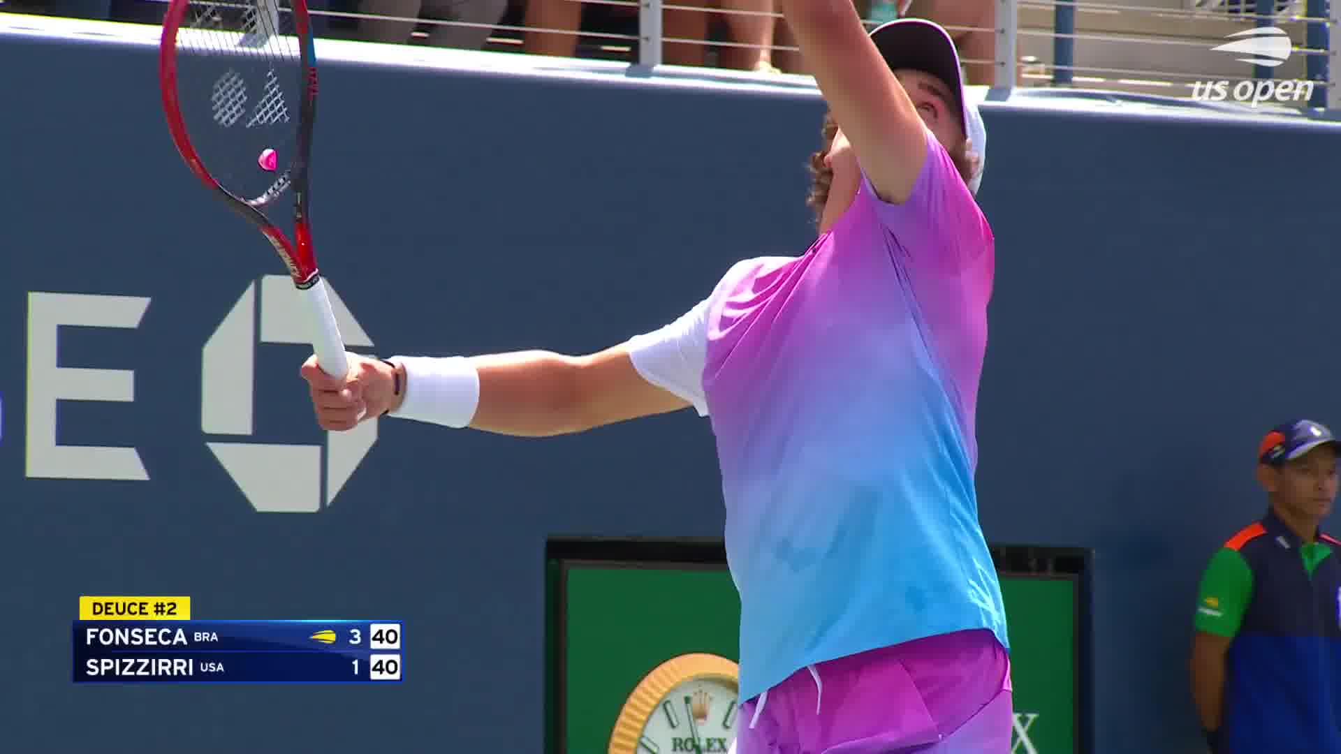 31E6CDA3-E0A5-4A1D-8A4B-D0E4EE50F301