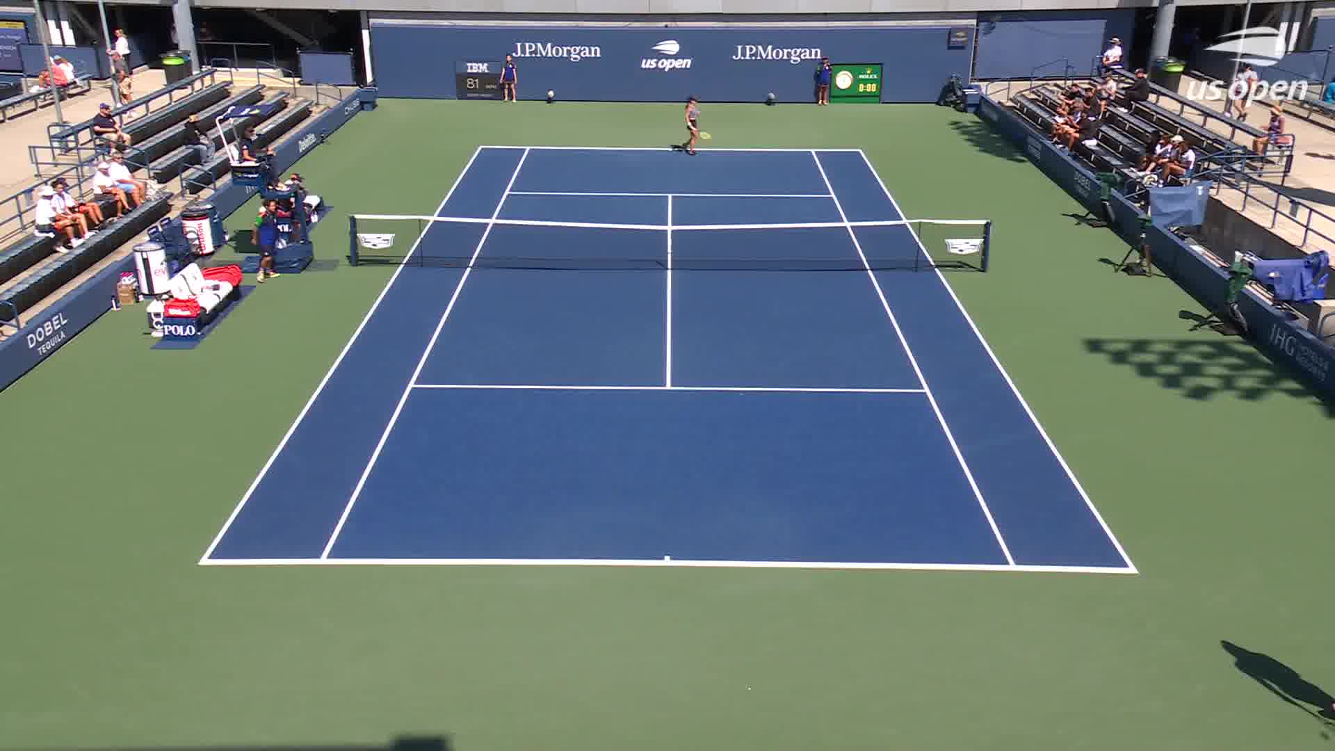 927EC239-D827-41FA-8C2E-A1C8259FDE06