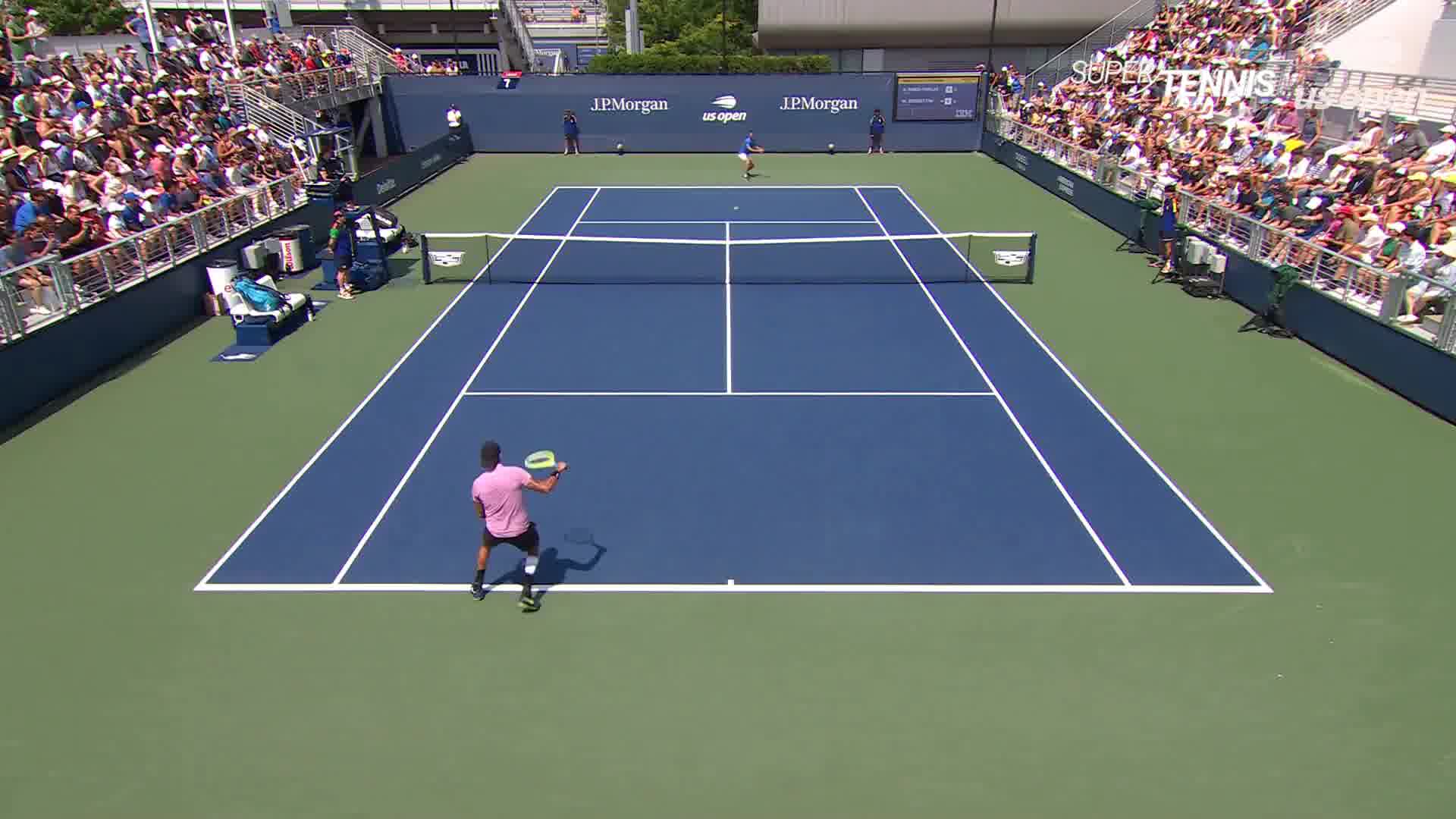 FB71600D-6D09-4902-9D2E-9FDECB8E8791