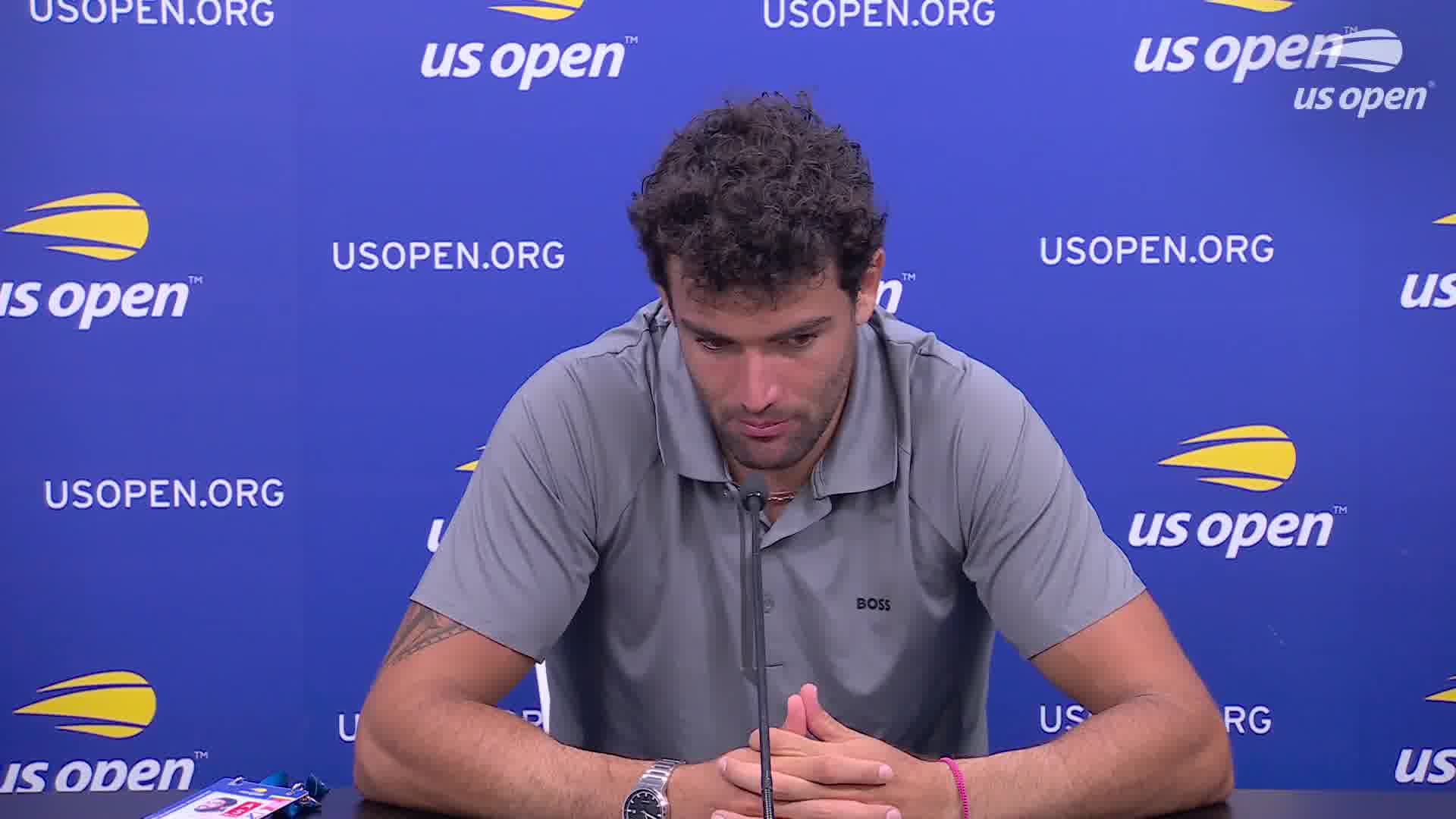 A1CFE278-E824-4F56-8332-F0A01C6D5B38