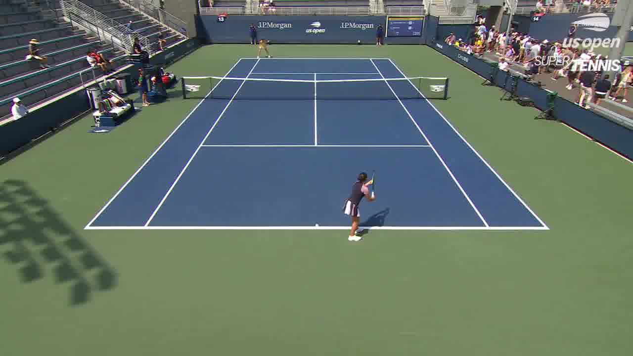 A460765C-E46B-4C1A-8081-71BFF0997505