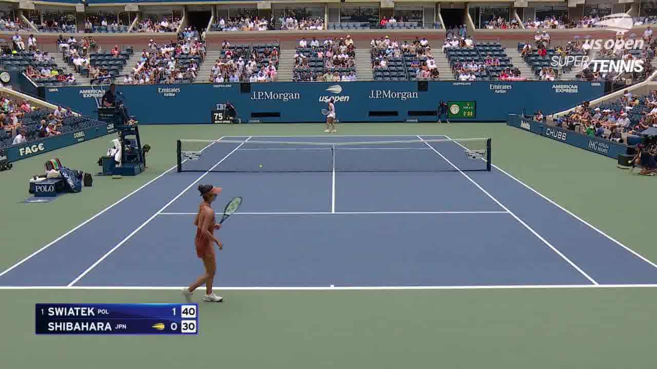 2CE6861C-D5C7-4AE5-B25D-55C3EA3A3EC9