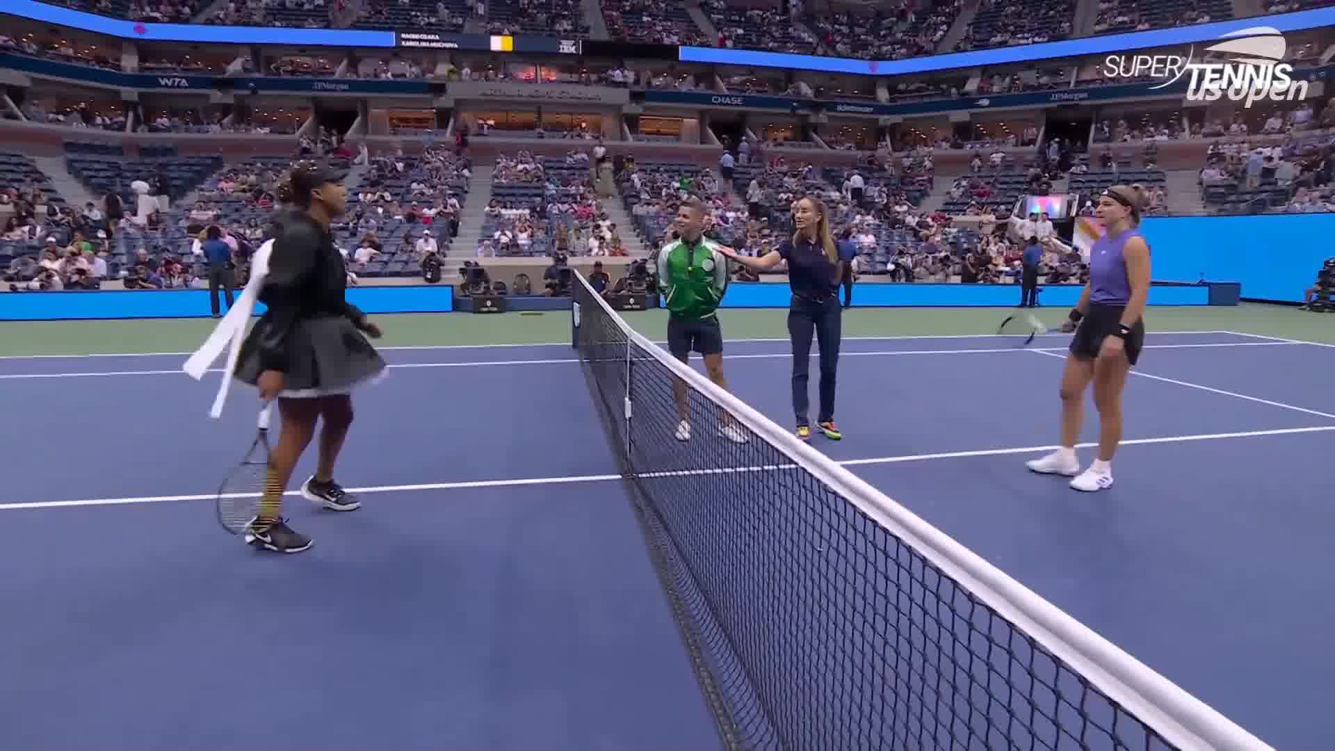 EC067CB7-1E08-4C46-9A76-02B8B58811AD