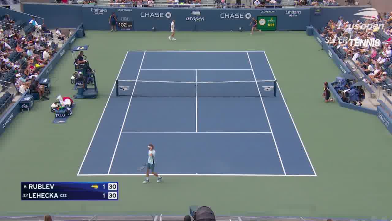 83269D1C-A337-41AE-8F53-D523808A7679