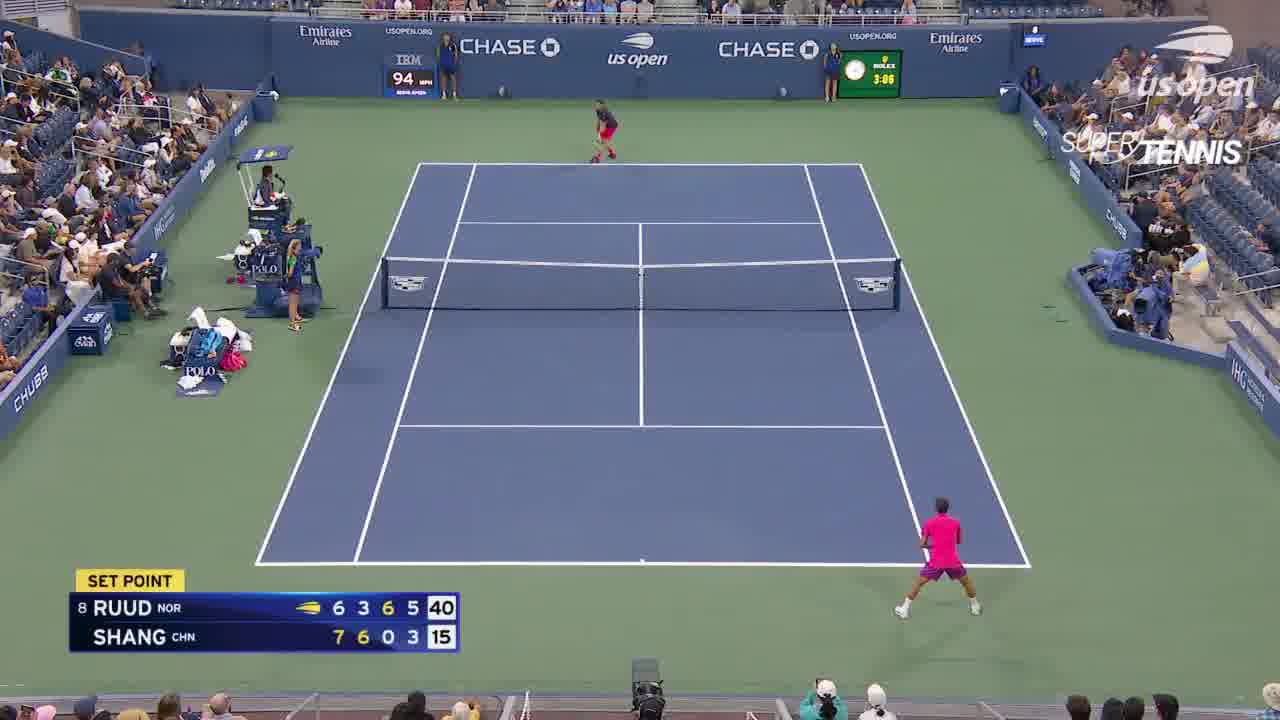 55484486-C31D-4B6E-821D-90BDE8E8DDC5