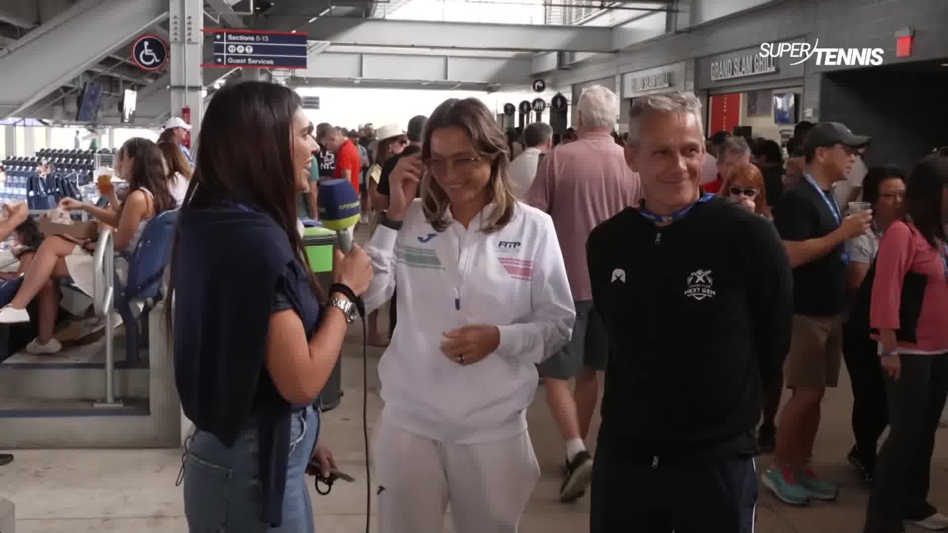 5D95F5D9-1588-47FD-8251-12715BA3856F