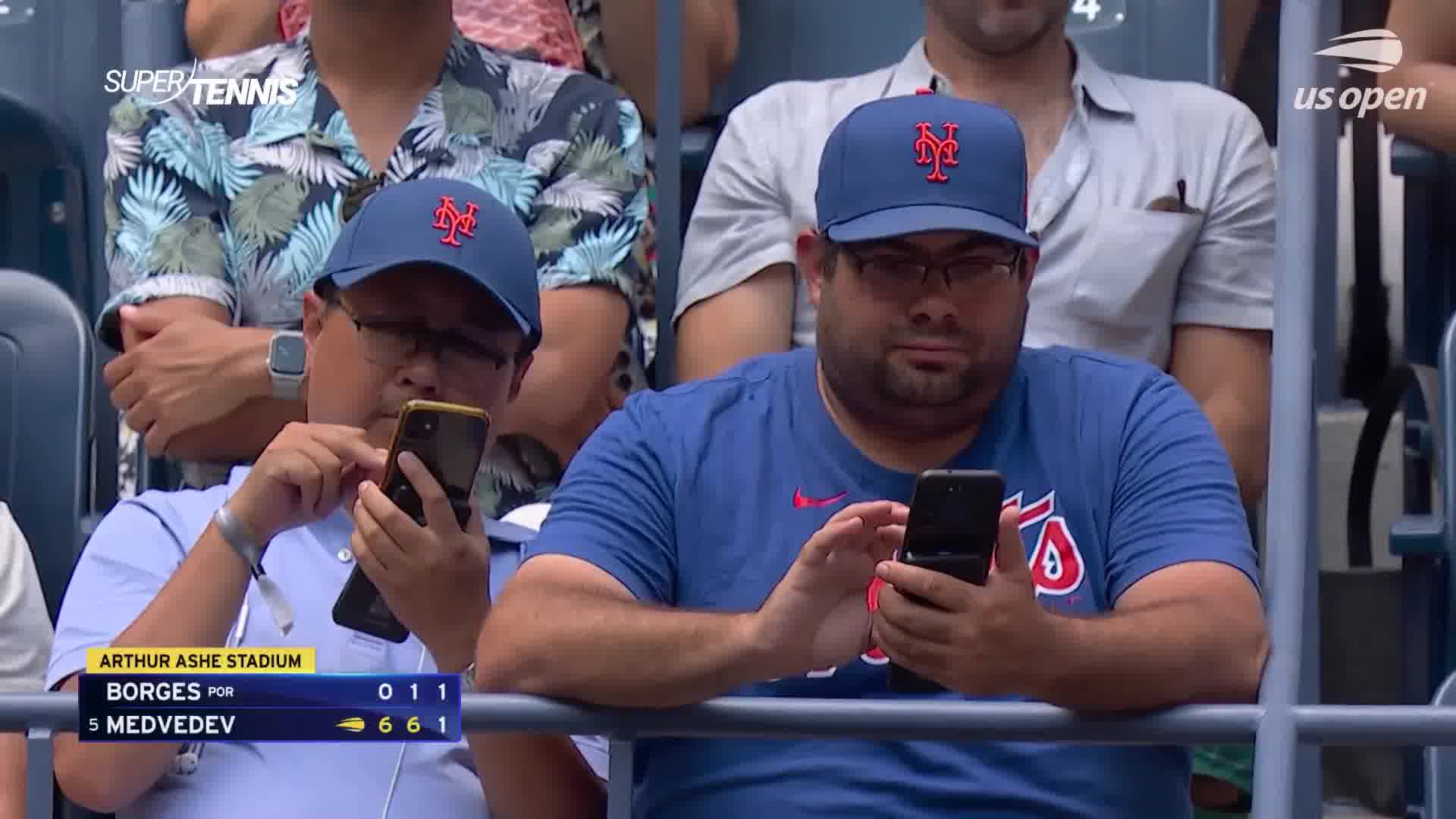 8E6A8CB7-19A7-4046-B075-C8709862D865