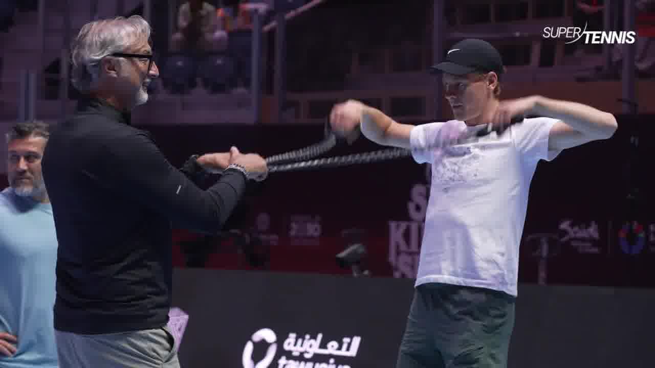 309CDD02-53B4-4090-8336-4053A643EE55