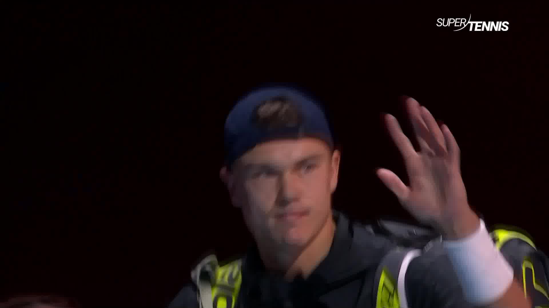 67A48631-B26F-4603-8BB9-7993185452B0