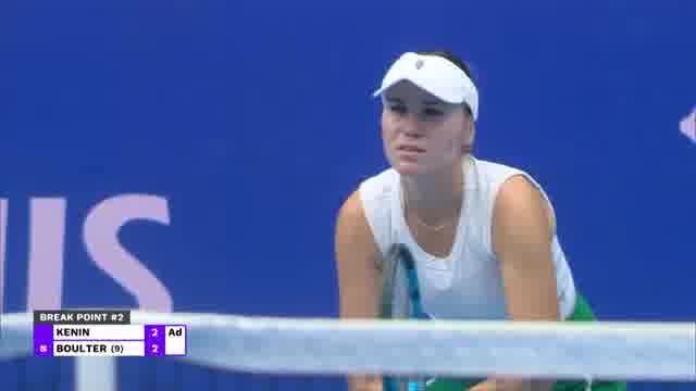 5F91BD9A-66B9-48B2-BF34-A52D9E3EC2A7