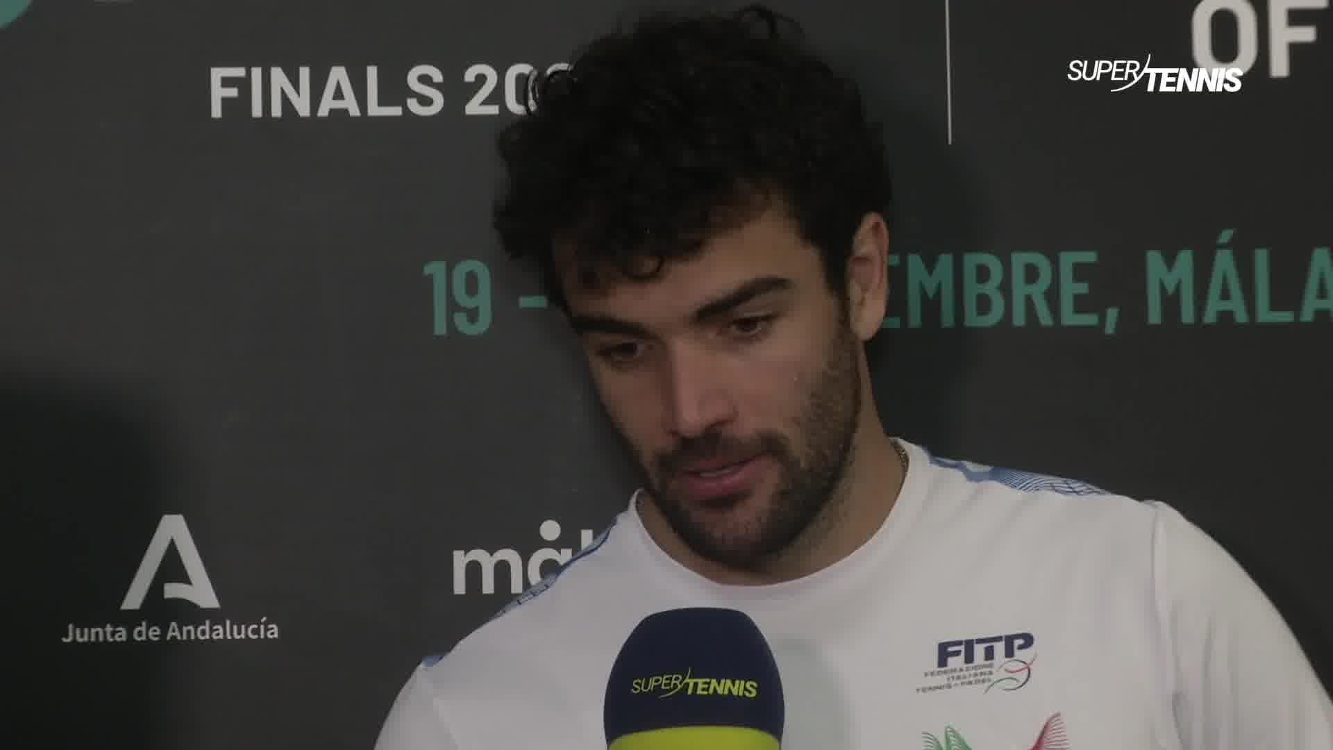 B9F1B388-92DD-4521-BE68-6752876BC35A