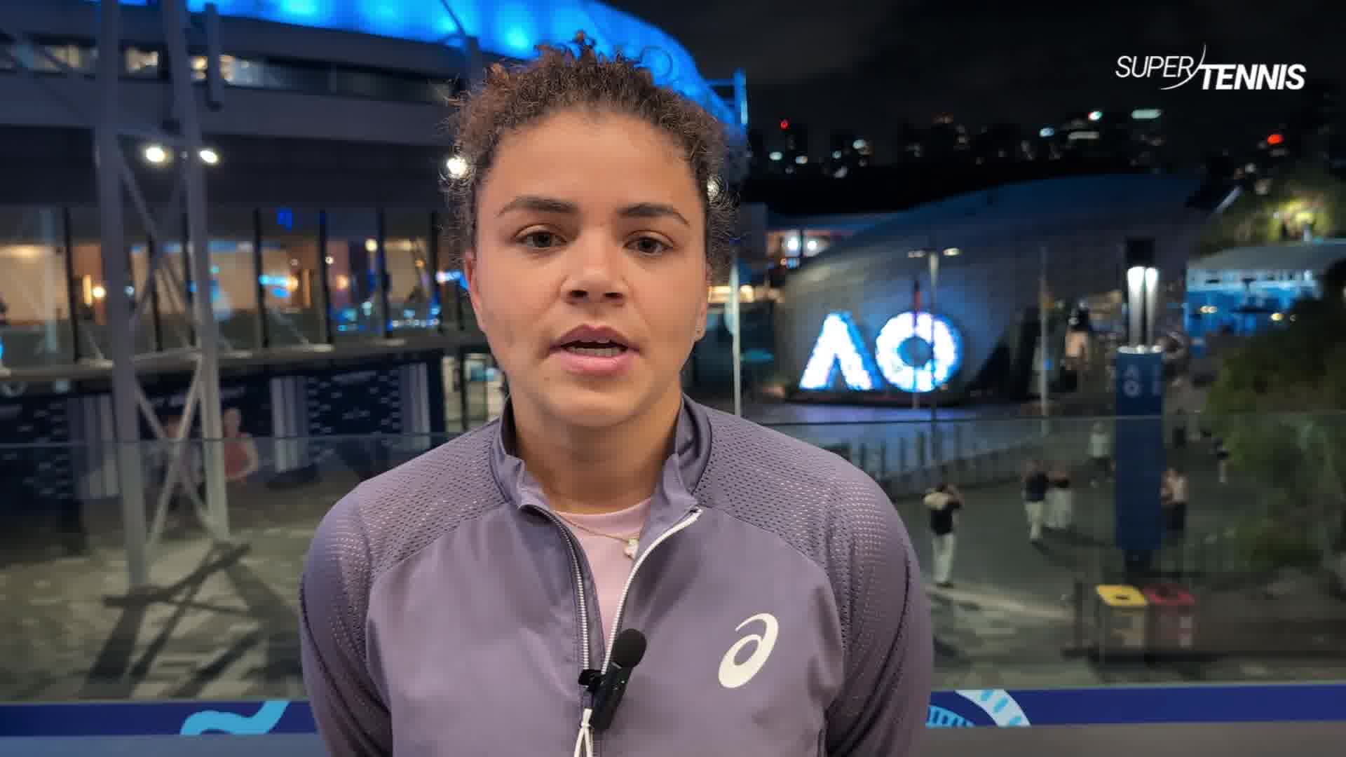 B5DFCD8A-8AE4-42BF-AB32-3EFD378EBD5E